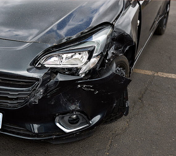 Kaynaklar Oto Kaporta